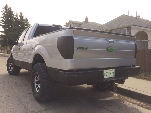 Favorite pic of your truck?-image-3854773192.jpg