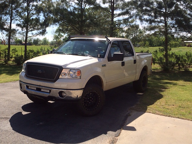 Favorite pic of your truck?-image-2447702618.jpg