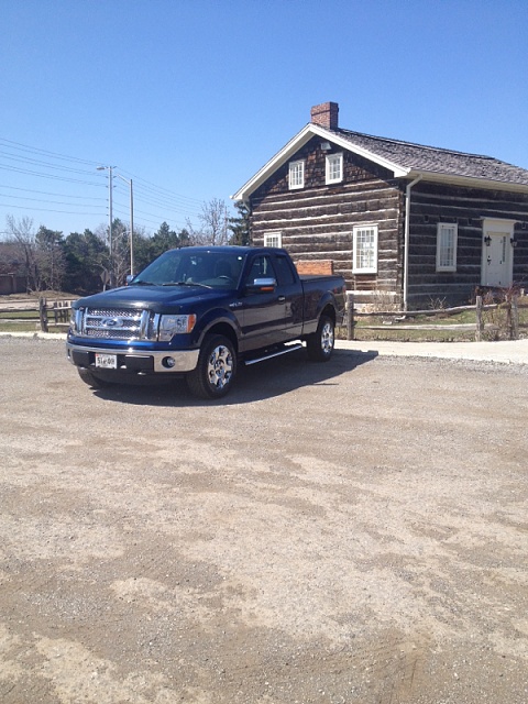 Favorite pic of your truck?-image-2160497139.jpg