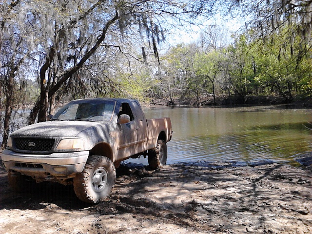 Favorite pic of your truck?-forumrunner_20140506_225144.jpg