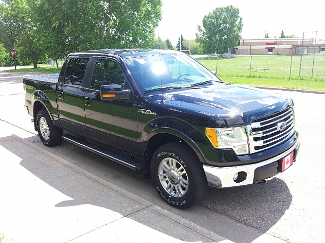 Black Trucks! Sign In-20130622_152307_resized.jpg