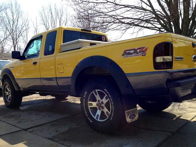 What was your previous truck?-image-1007944374.jpg