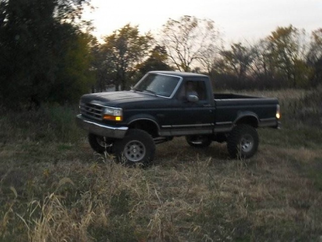 Lets see your pickup!-stuck-5.jpg