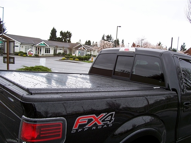 How's your Box Cover-f-150-6-.jpg