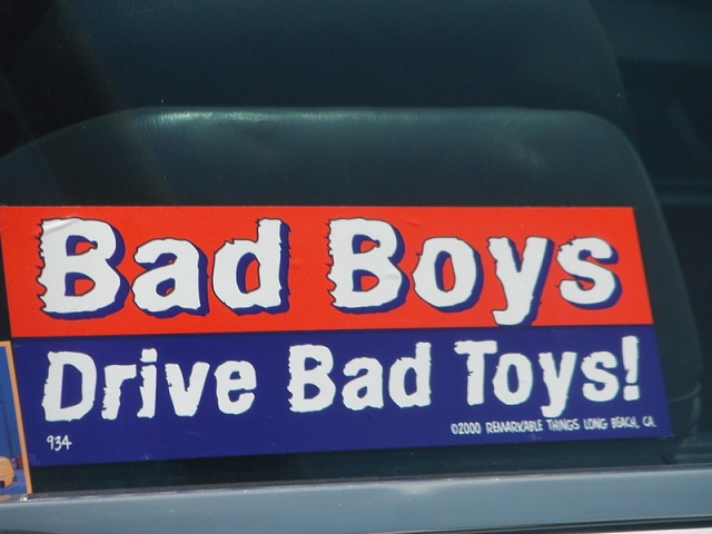 Badass Boy's w/ Badass Toys-dscf2338.jpg