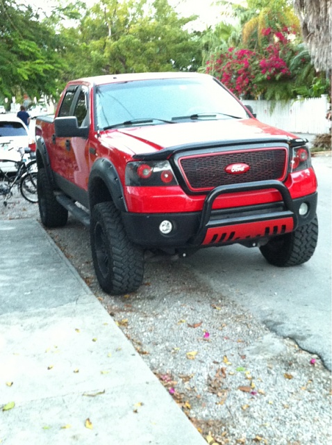 Lets see those plasti-dip projects-image-393433588.jpg