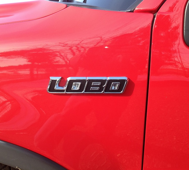 Is there a Ford Rep here?-08-lobo.jpg