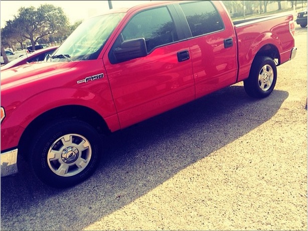 Red trucks! Post up.-untitled.jpg