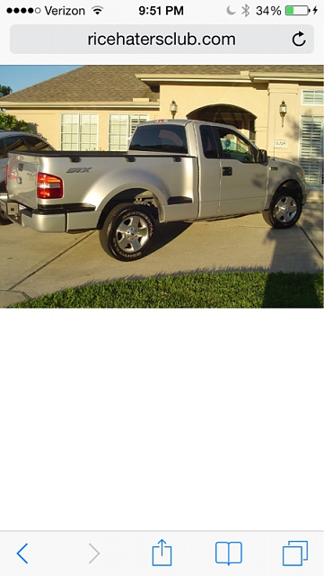 What do you think About f150 flareside?-image-1386142358.jpg