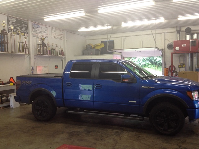 Lets see those plasti-dip projects-image-2064920484.jpg