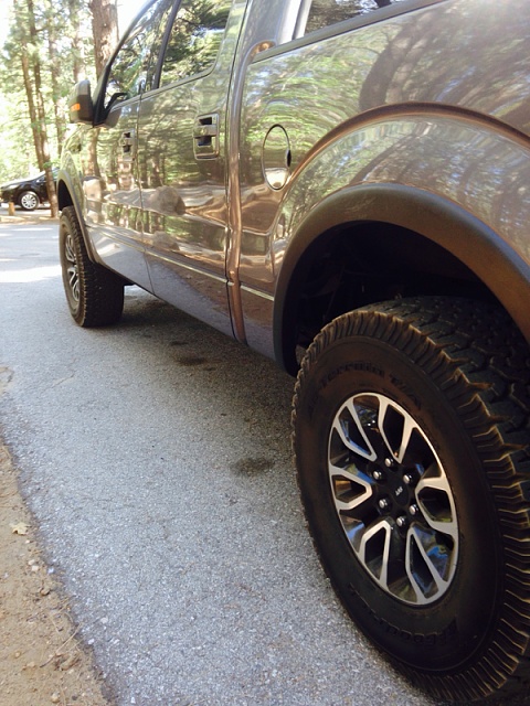 Favorite pic of your truck?-image-3779005929.jpg