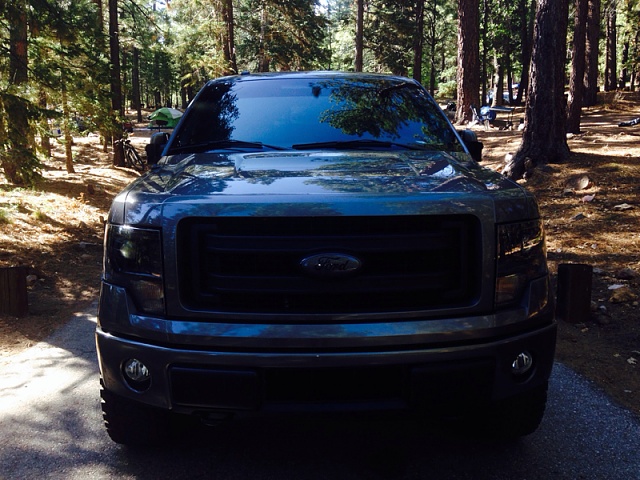 Favorite pic of your truck?-image-1026244093.jpg