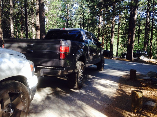 Favorite pic of your truck?-image-3882832117.jpg