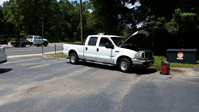 (1) What did you and your truck do today?-forumrunner_20140617_123200.jpg