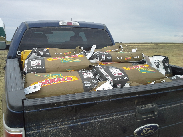 (1) What did you and your truck do today?-forumrunner_20140617_161245.jpg