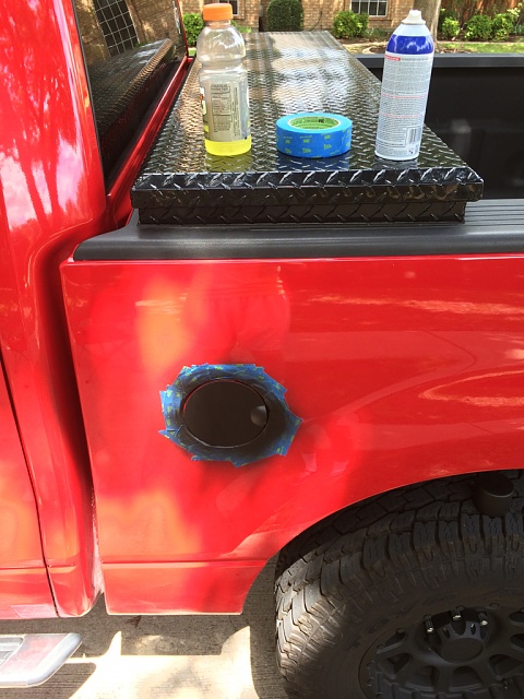 Lets see those plasti-dip projects-image-1767188691.jpg