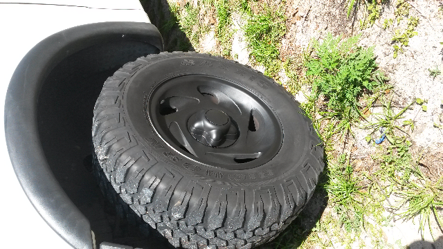 Lets see those plasti-dip projects-forumrunner_20140621_171904.jpg