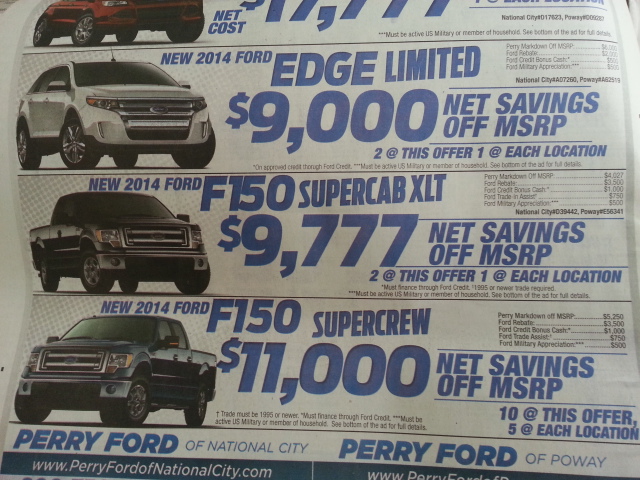 Another Dealer Price Question..-ford-sale.jpg