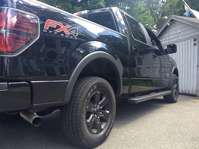 Lets see those plasti-dip projects-truck3.jpg