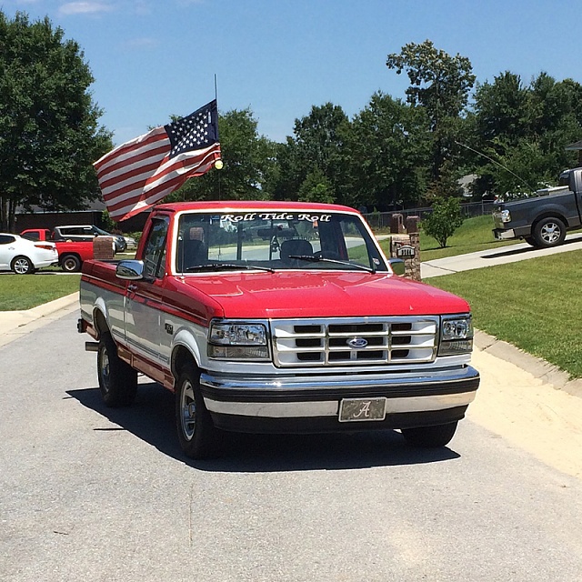 Favorite pic of your truck?-image-4121814643.jpg