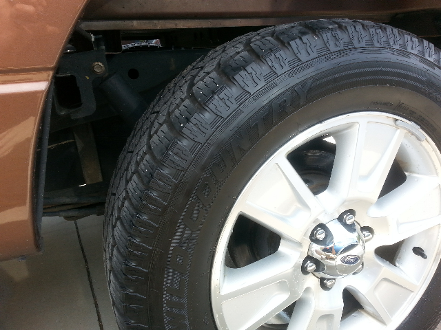 (1) What did you and your truck do today?-forumrunner_20140712_113613.jpg