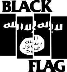 Name:  Black Flag.jpg
Views: 3380
Size:  8.6 KB