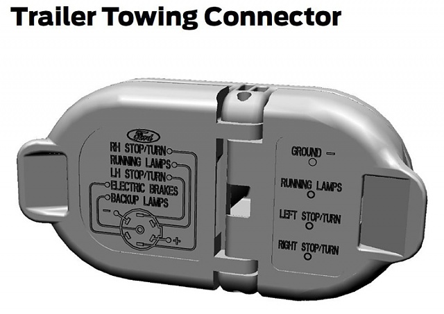 Trailer light problem on '12 F150-trailer-connector.jpg