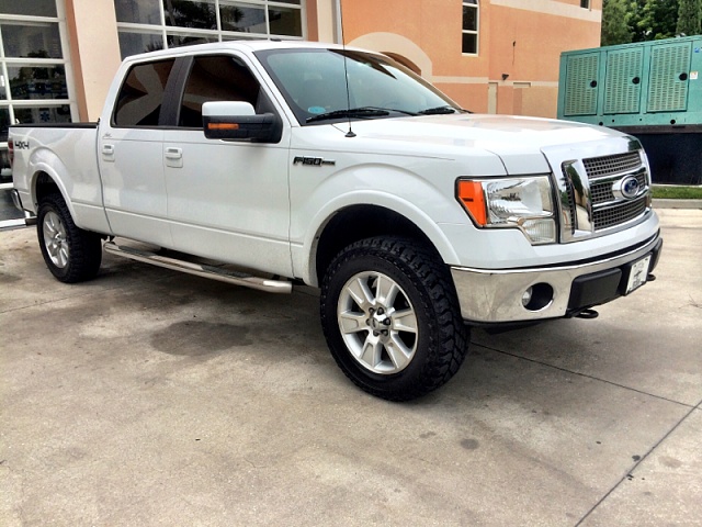 Let's see those white f150's!!!!!!!!!!!-image-2045887351.jpg