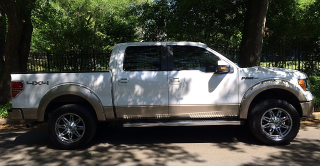 Let's see those white f150's!!!!!!!!!!!-photo-1-.jpg