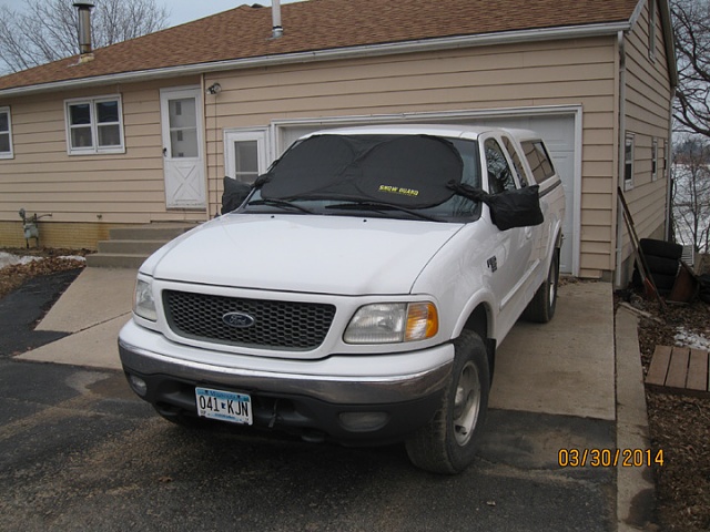 Let's see those white f150's!!!!!!!!!!!-2001wsg1.jpg