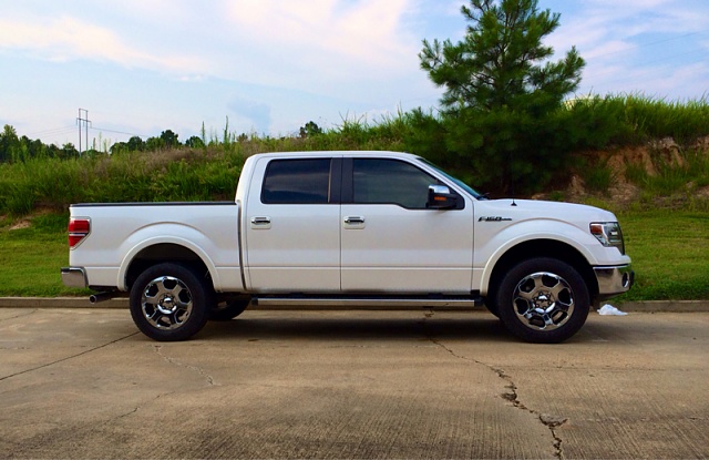 Let's see those white f150's!!!!!!!!!!!-image-3124658419.jpg