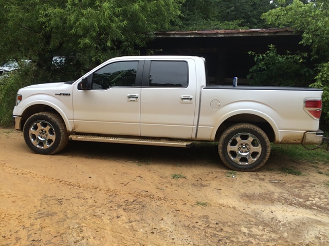 Let's see those white f150's!!!!!!!!!!!-image-367916416.jpg