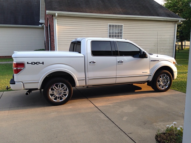 Let's see those white f150's!!!!!!!!!!!-image-650991709.jpg