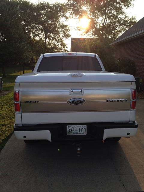 Let's see those white f150's!!!!!!!!!!!-image-2304518316.jpg