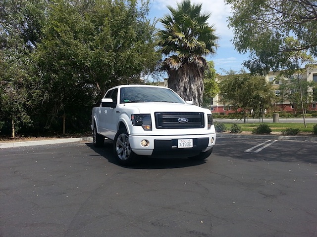 Let's see those white f150's!!!!!!!!!!!-truck1.jpg