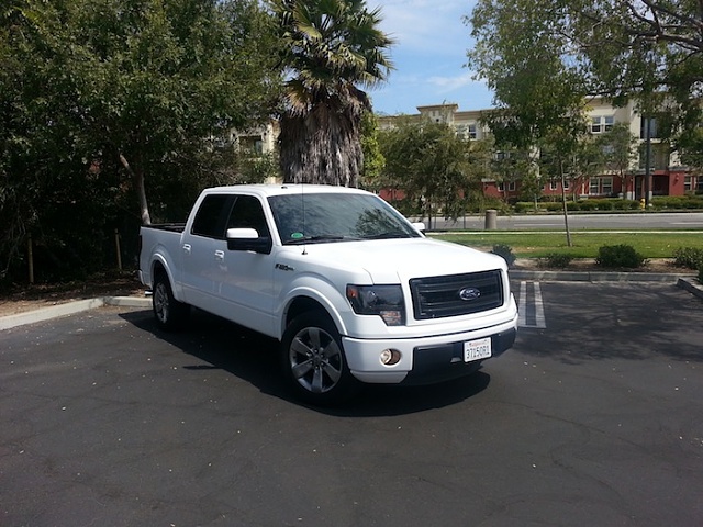 Let's see those white f150's!!!!!!!!!!!-truck2.jpg