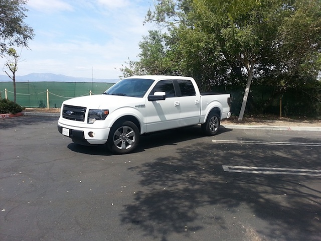 Let's see those white f150's!!!!!!!!!!!-truck3.jpg