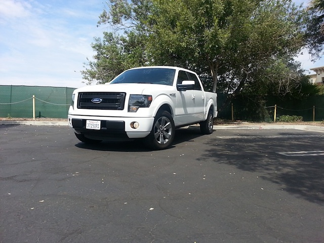 Let's see those white f150's!!!!!!!!!!!-truck4.jpg