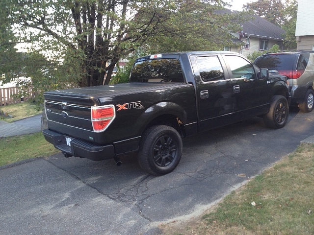 (1) What did you and your truck do today?-image-3227806736.jpg