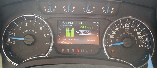 How many miles is on your 5.0 ??-20_0-mpg-1.jpg