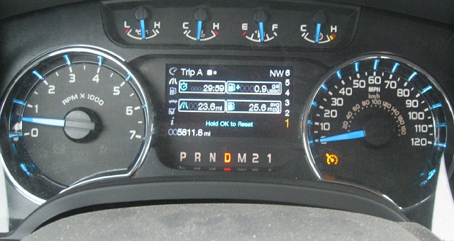 The Ultimate MPG thread.-25_6-mpg-1.jpg