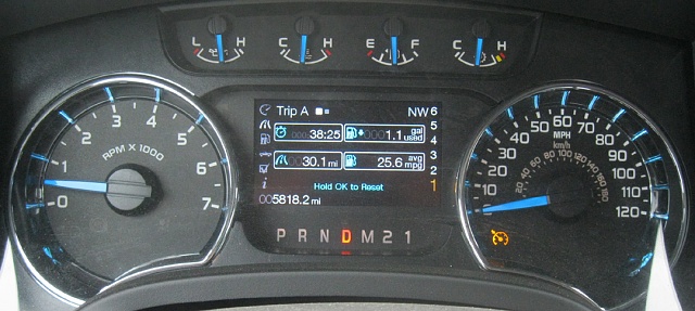 The Ultimate MPG thread.-25_6-mpg-2.jpg