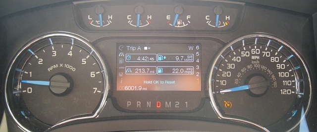 The Ultimate MPG thread.-22_0-mpg-1.jpg