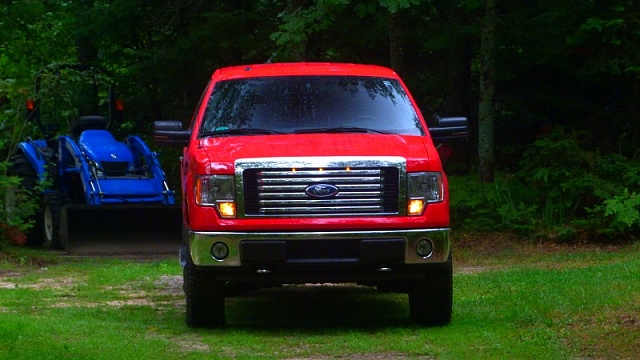 Red trucks! Post up.-p1010415-800x450-.jpg