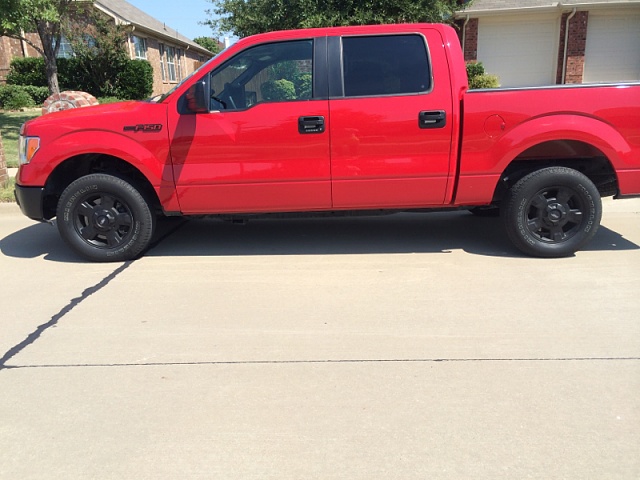 Red trucks! Post up.-image-3287821938.jpg