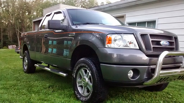What do you think about my F150-image.jpg