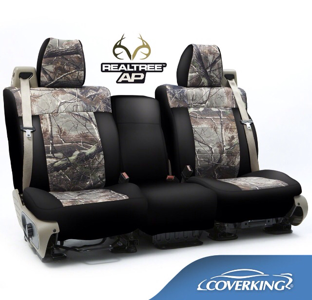 ISO Seat Covers-image-3537069652.jpg