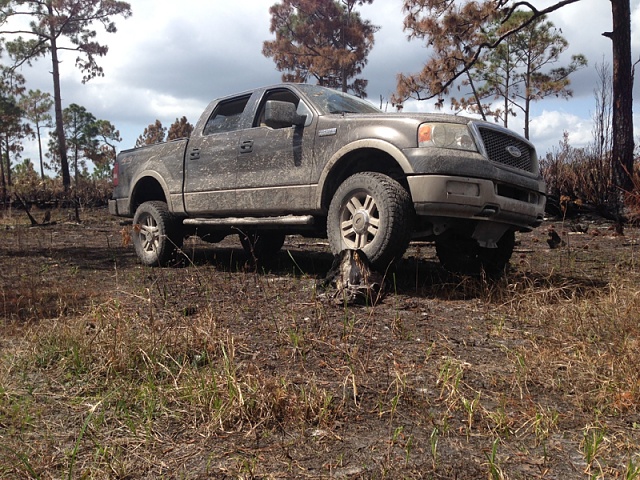 Favorite pic of your truck?-image-3365307475.jpg