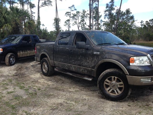 Favorite pic of your truck?-image-2259868664.jpg