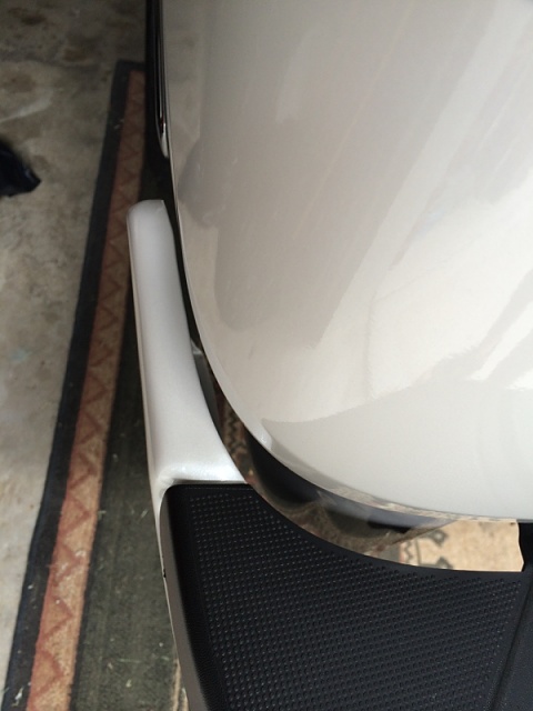 Rear bumper on brand new truck isnt right-image-2916268772.jpg